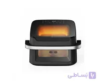هواپز ماهسونیک مدل MAF-991| با ضمانت و خدمات پس از فروش در سراسر ایران