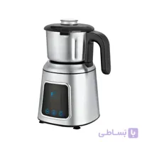 آسیاب و مخلوط کن ماهسونیک مدل MB-611 | با ضمانت و خدمات پس از فروش در سراسر ایران