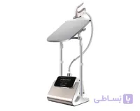 بخارگر ماهسونیک مدل MGS-962| با ضمانت و خدمات پس از فروش در سراسر ایران