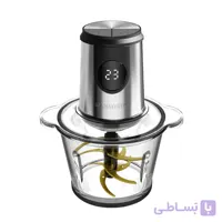 خرد کن ماهسونیک مدل MC-912| با ضمانت و خدمات پس از فروش در سراسر ایران