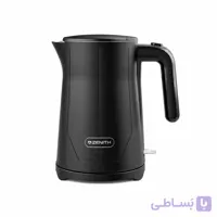 کتری برقی زنیت 1481 ZُSK| با ضمانت و خدمات پس از فروش در سراسر ایران
