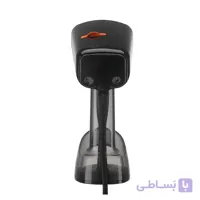 بخارگر مکش دار ماهسونیک مدل MI-960| با ضمانت و خدمات پس از فروش در سراسر ایران