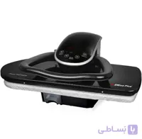 اتو پرس سوئیس پلاس مدل SP7200 | با ضمانت و خدمات پس از فروش در سراسر ایران