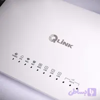 مودم کیولینک QLink QL-610