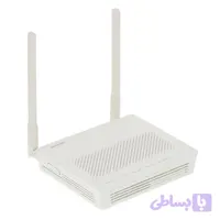 مودم فیبر نوری هواوی HG8546M استوک