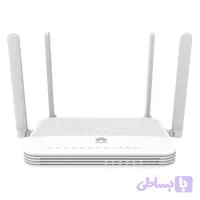 مودم فیبر نوری هواوی HG8245W5 | وای فای دو بانده و 2 پورت تلفن