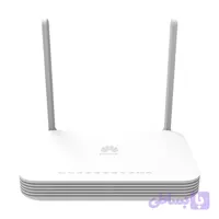 مودم فیبر نوری EG8145X6 | هواوی WiFi 6 + GPON (کد XI8AH)