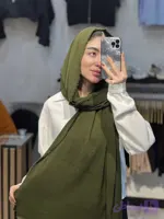 شال