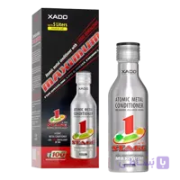 احیاگر روغن موتور وان استیج ماکزیموم ۲۲۵ml XADO