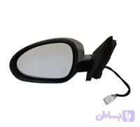 آینه چپ آریزو6