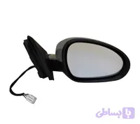 آینه راست آریز5