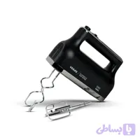 همزن برقی دستی وگاس مدل VHM1395