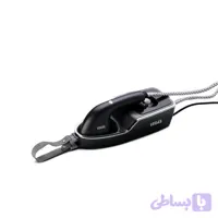 اتو بخارگر دستی وگاس مدل VFC1356