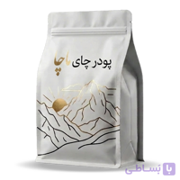 پودر چای ماچا