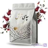 چای ترش