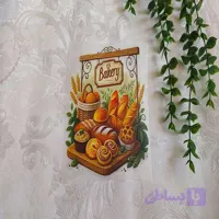 برچسپ نان4