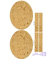 پنل نان-بهشتی