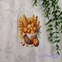برچسپ نان6