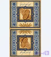 پنل نان-برکت