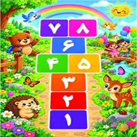 پنل بازی لی لی