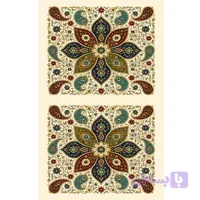 کیف توتبگ-سنتی
