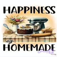 حراج پنل پیشبند-happines