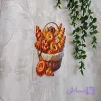 برچسپ نان8