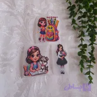 برچسپ کودک6