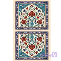 کیف توتبگ- انار