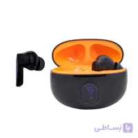 هدفون بی سیم مدل 895B