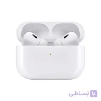 هدفون بلوتوثی گرین لاین مدل Earbuds pro2 2ND GEN