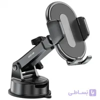 نگهدارنده گوشی موبایل گرین لاین مدل  strong hold x