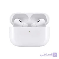 هندزفری بلوتوثی گرین لاین مدل  Pro 2 With ANC