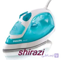 اتو فیلپس اصلی مدل 2910