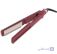 اتو مو پروویو مدل PW-5104
