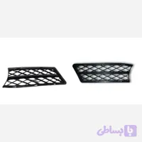 توری سپر راست لیفان 620