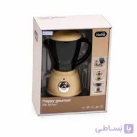 مخلوط‌کن اسباب‌بازی نقش‌آفرینی آشپزخانه کودک