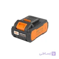 باتری 20 ولت 2 آمپر آنکور