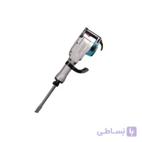 چکش تخریب16 کیلویی گیریسی 1500 وات آنکور کد anchor DH7