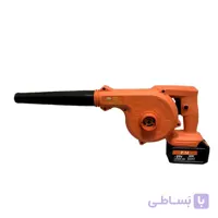 بلور شارژی دمنده و مکنده آنکور کد anchor CB1 P.M