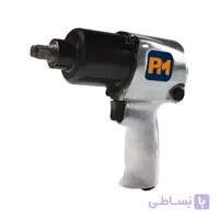 بکس بادی900 نیوتون PM- مدل 900NM
