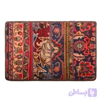 پادری فرش دستباف P0020