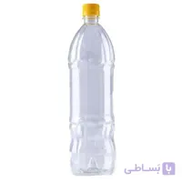 ریتاردر 1.5 لیتری