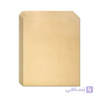 پاکت نخودیA3(250عددی)