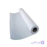 رول کتد 170گرم عرض 106(MIR)