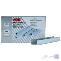 سوزن منگنه 23/8