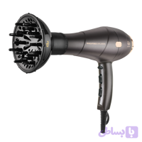 سشوار سالنی پرومکس 7415ِD