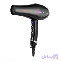 سشوار سالنی پرومکس 2400T