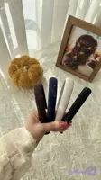 تل حجیم نگین دار