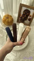 تل حجیم کبریتی